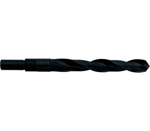 Metabo 625006000