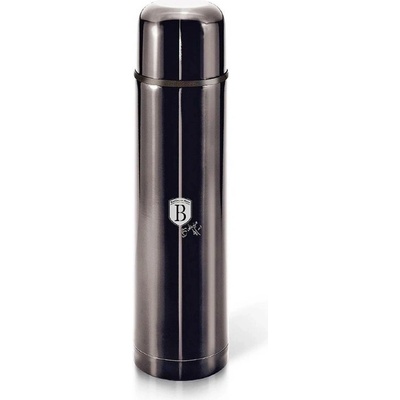 BERLINGERHAUS Termoska nerez 1 l Carbon PRO Line