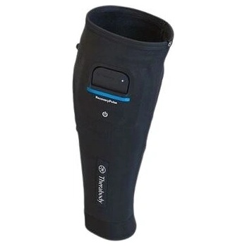 Therabody RecoveryPulse Calf Sleeve M Single