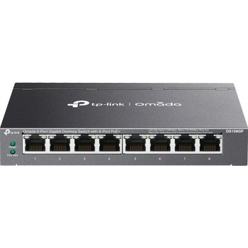 TP-Link DS108GP
