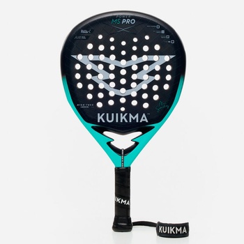KUIKMA MS Power Pro