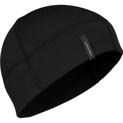 High Point Cappela black