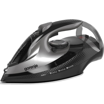Gorenje SIH 3200 BKS
