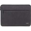 Acer TAŠKA NA NOTEBOOK ACER 14" ČIERNA NP.BAG1A.294