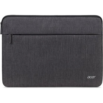Acer TAŠKA NA NOTEBOOK ACER 14" ČIERNA NP.BAG1A.294