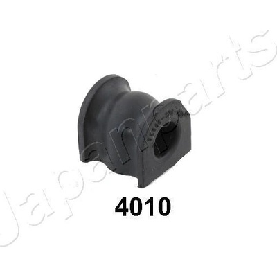 Lożiskové puzdro stabilizátora JAPANPARTS RU-4010