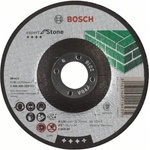 Bosch 125 mm 2608600222