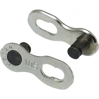 Force spojka PYC pro 10 řetěz