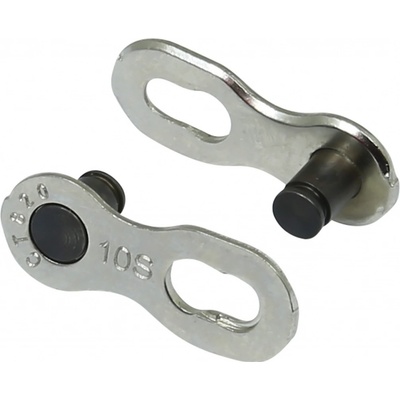 Force spojka PYC pro 10 řetěz