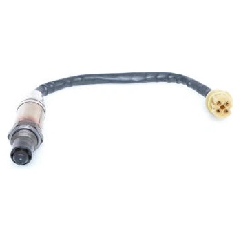 Lambda sonda BOSCH F 00H L00 392