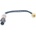 Lambda sonda BOSCH F 00H L00 392