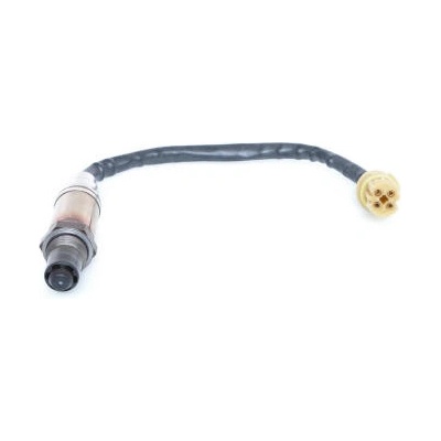 Lambda sonda BOSCH F 00H L00 392