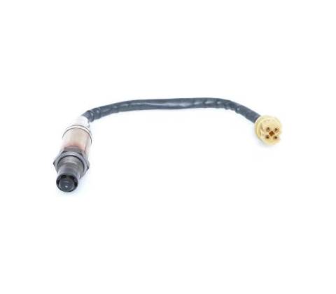 Lambda sonda BOSCH F 00H L00 392