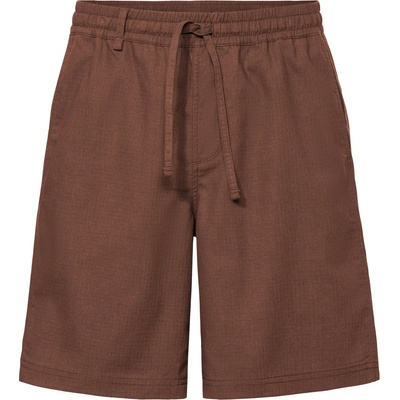 Vaude Мъжки къси панталони Vaude Redmont Shorts IV Shorts - Tobacco - размер 50 (EU) (012-4131-0312)