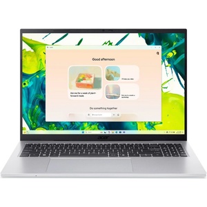 Acer Aspire Go 16 AG16-71P-55K1 NX.JTGEC.00C Преносими компютри