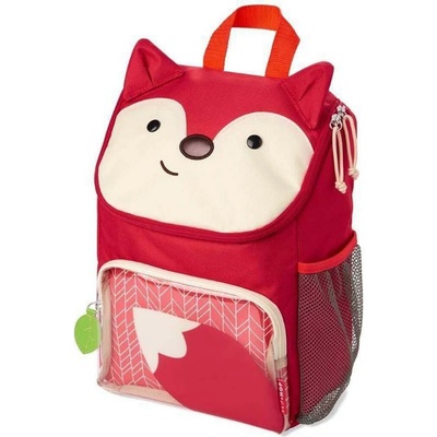 Skip Hop Zoo Big Líška 9L750810