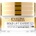 Eveline Cosmetics Gold Lift Expert дневен и нощен крем против бръчки 50+ 50ml