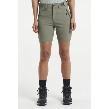 Tenson TXlite Adventure W tmavě zelené