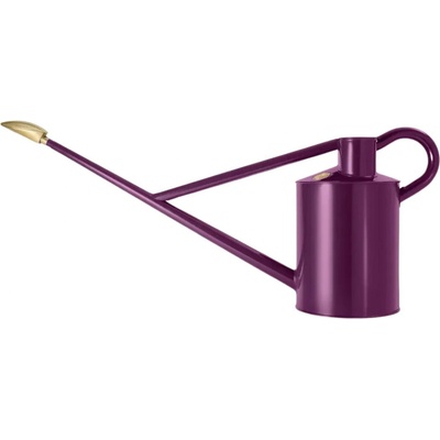 HAWS Warley Purple Royale 8.8 l