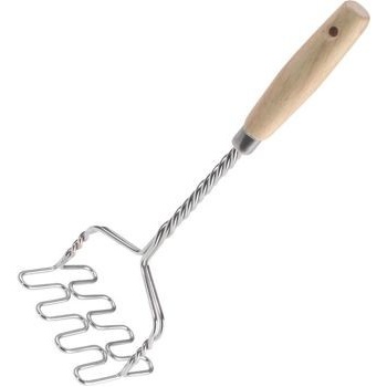 Westmark Mačkadlo na brambory