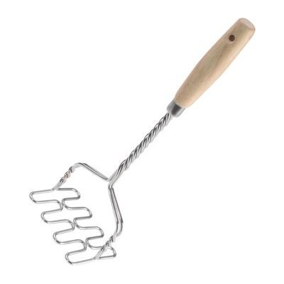 Westmark Mačkadlo na brambory