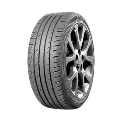 Premiorri Solazo S Plus 245/40 R18 97V