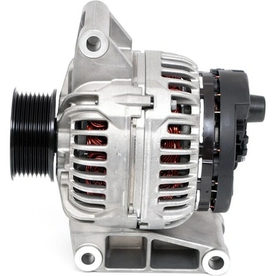 generátor LKD LK-10730