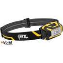 PETZL Aria 1