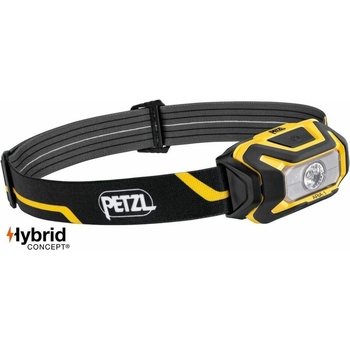 PETZL Aria 1