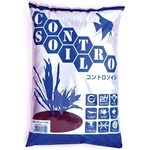 ControSoil 3l Нормален японски субстрат (Z07278)