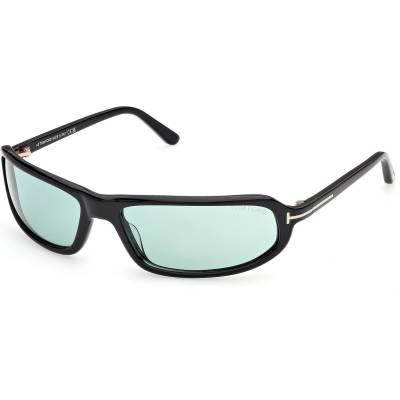 Tom Ford FT1400 01N (FT1400 01N)
