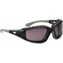 Okuliare Bollé Tracker II smoke