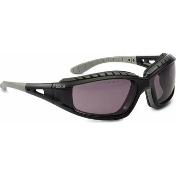 Okuliare Bollé Tracker II smoke