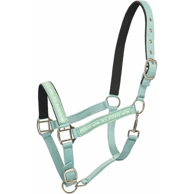 HV POLO Nena léto 2026 Aqua