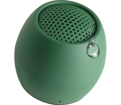 Boompods Zero