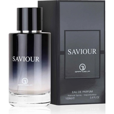 Grandeur Saviour parfémovaná voda pánská 100 ml