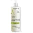 A-Derma Hydra-Protective hydratační sprchový gel 500 ml