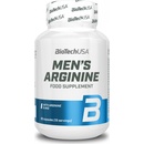 BioTech USA Men’s Arginmax 90 tabliet