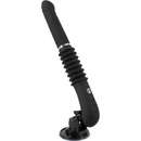 You2Toys Pohyblivý vibrátor RC Fucking Machine 2.0