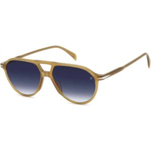David Beckham DB1218/S FMP/8 (DB1218/S FMP/8) Слънчеви очила