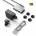 VivoLink USB-C HUB for conference system