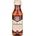 Ballantine's Finest 50 ml