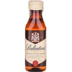Ballantine's Finest 50 ml