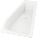 Riho Rethink Space 160x75 cm B112001005