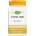 Nature's Way Choline 500 mg [100 Таблетки]
