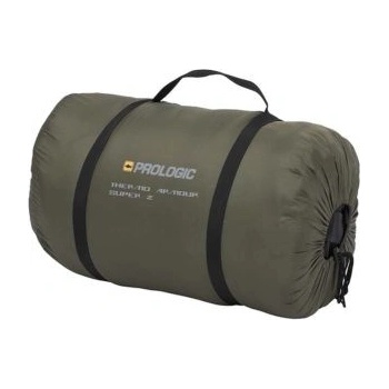 Prologic Thermo Armour Super Z