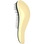 Dtangler Gold