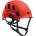 Petzl Каска PETZL Strato Vent red (53-63cm)