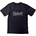 Slipknot Logo Black M Риза (SKTS118MB02)