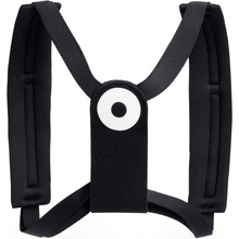 BlackRoll® Posture